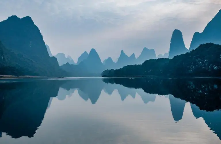 高标准智能化智能