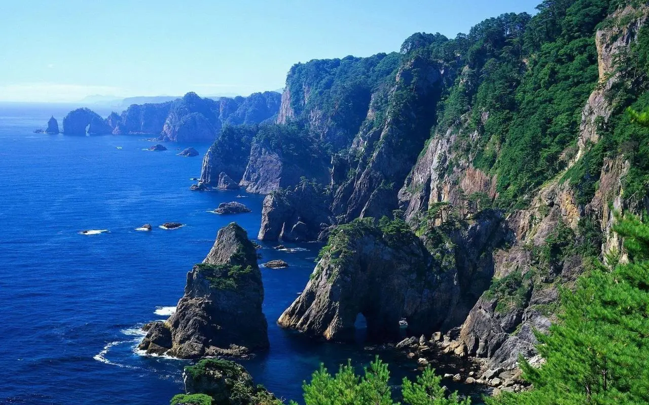 精密电子节能
